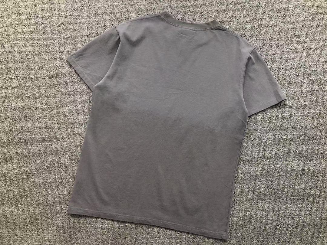 Unbranded 95 V⭐LL⭐Y T-SHIRT 3203170821 (Im 170Cm 60Kg I Wear Size S In The Phot) - Image 11