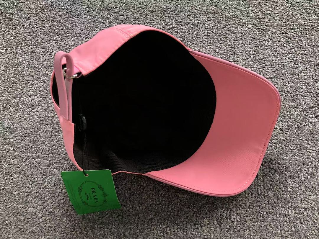 Prada 98 P⭐A⭐A - Image 8