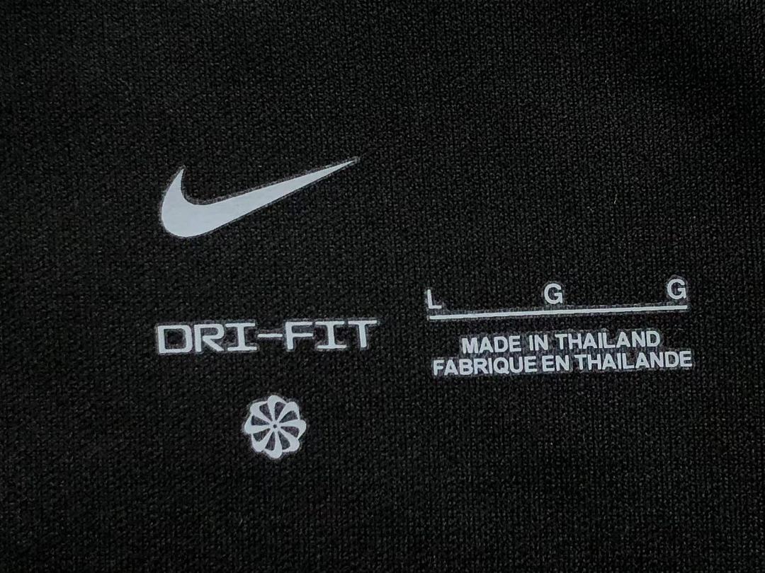 Unbranded 82 FOOTBALL T-SHIRT 1282810002 (Im 170Cm 60Kg I Wear Size L In The Phot) - Image 14