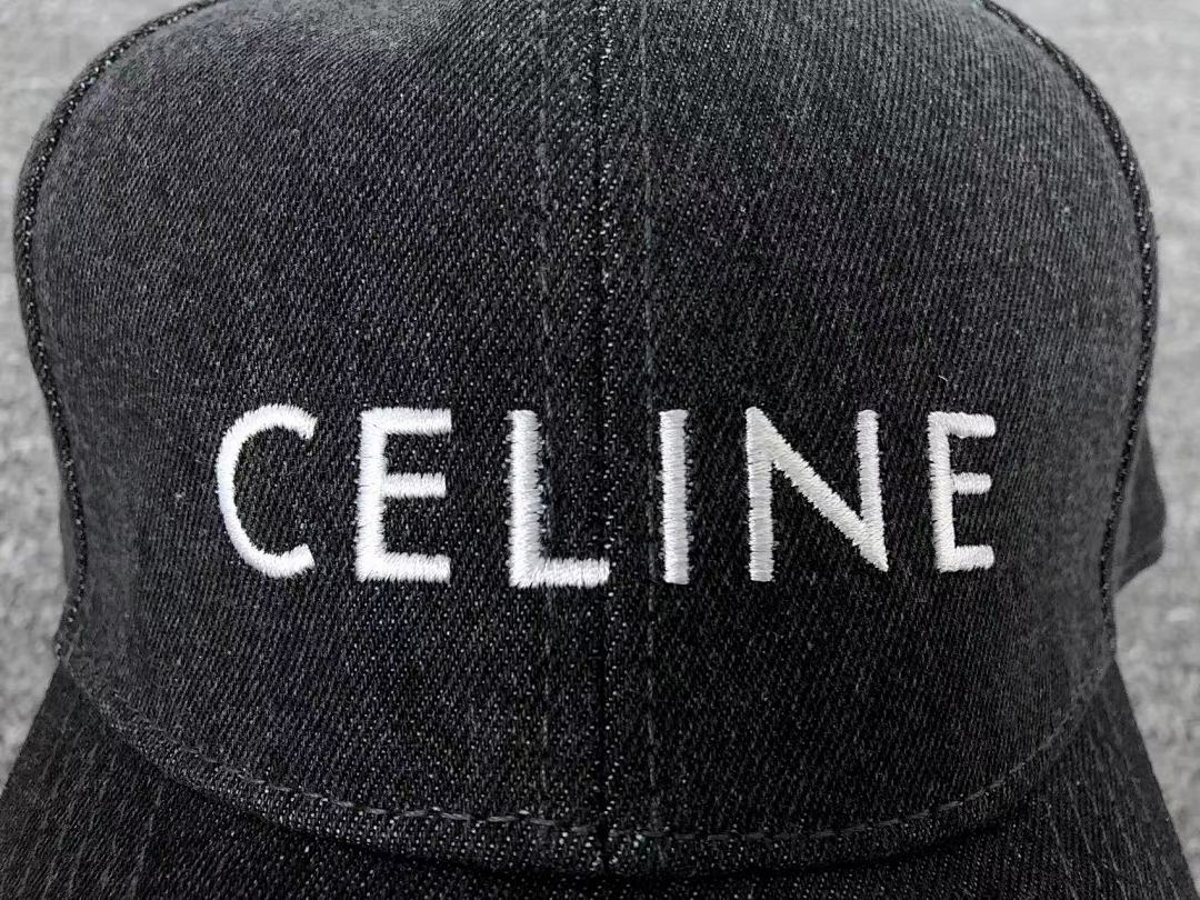 Celine 68 C⭐L⭐⭐E - Image 7