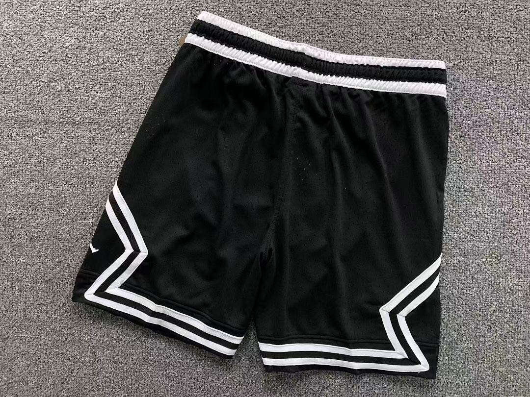 Unbranded SHORTS 85 NBA BASKETBALL VEST 11092712002 (Im 170Cm 60Kg I Wear Size L In The Phot) - Image 28