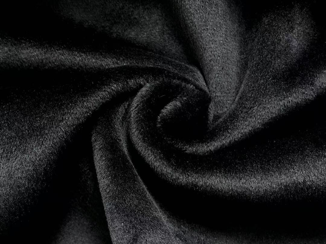 Stussy 148 STUSSY - Image 21