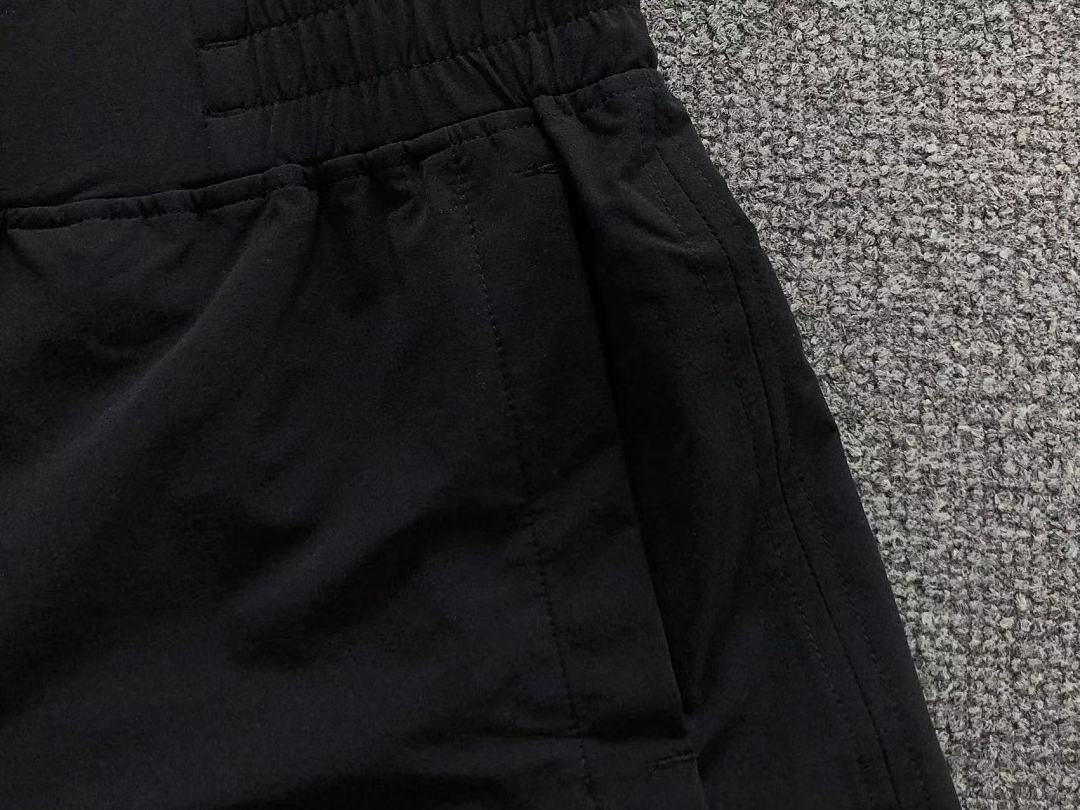 Unbranded 135 A⭐I⭐AS SHORTS FEMAIE - Image 20