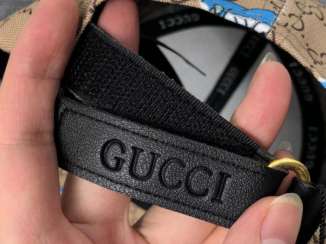 Gucci 68 G⭐C⭐I - Image 11