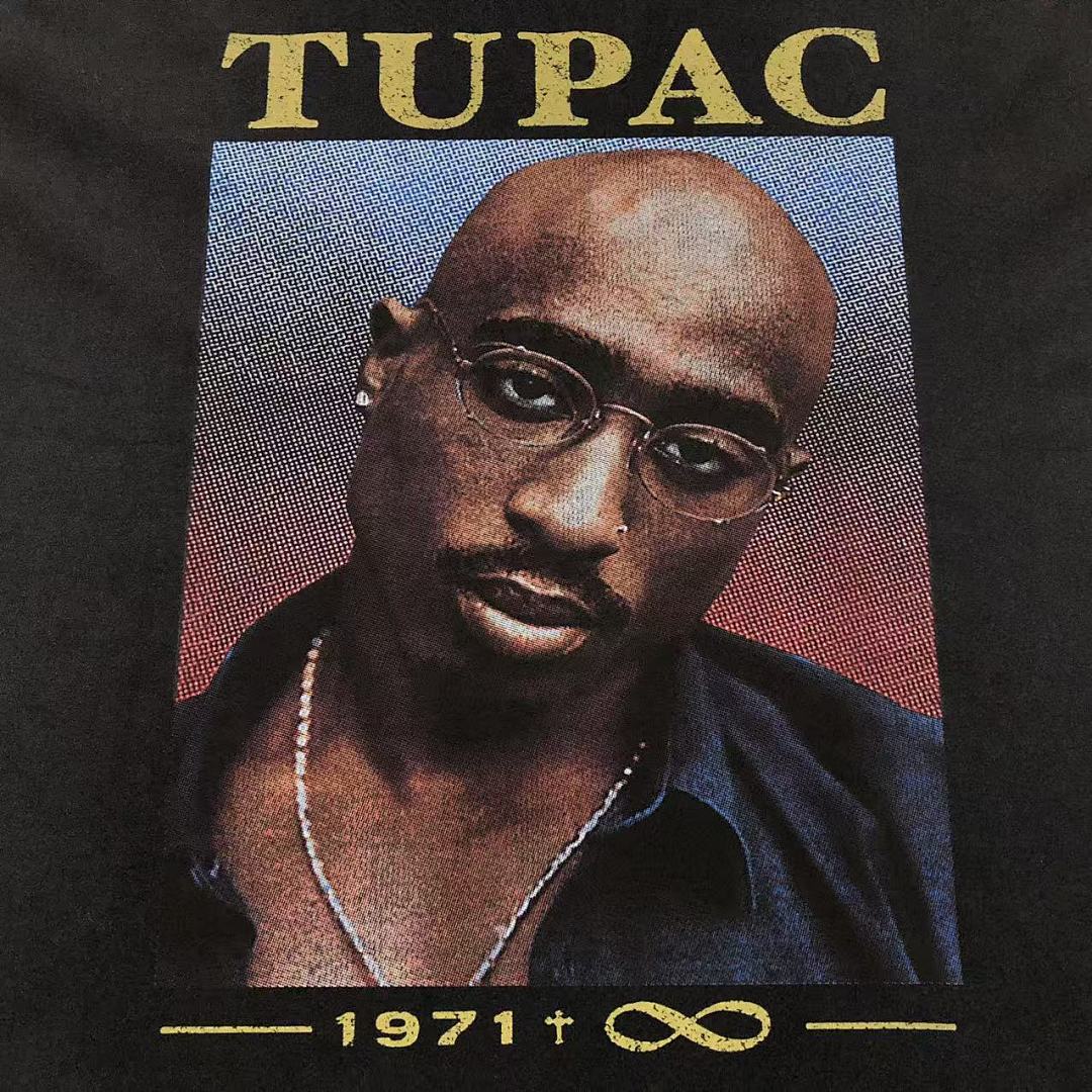 Unbranded 115 VINTAGE T-SHIRT - Image 6