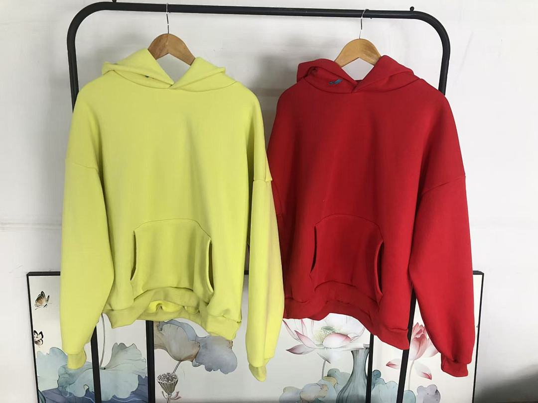 Unbranded 215 S⭐Y⭐⭐K HOODIE 3110272317 (Im 170Cm 60Kg I Wear Size S In The Phot) - Image 22