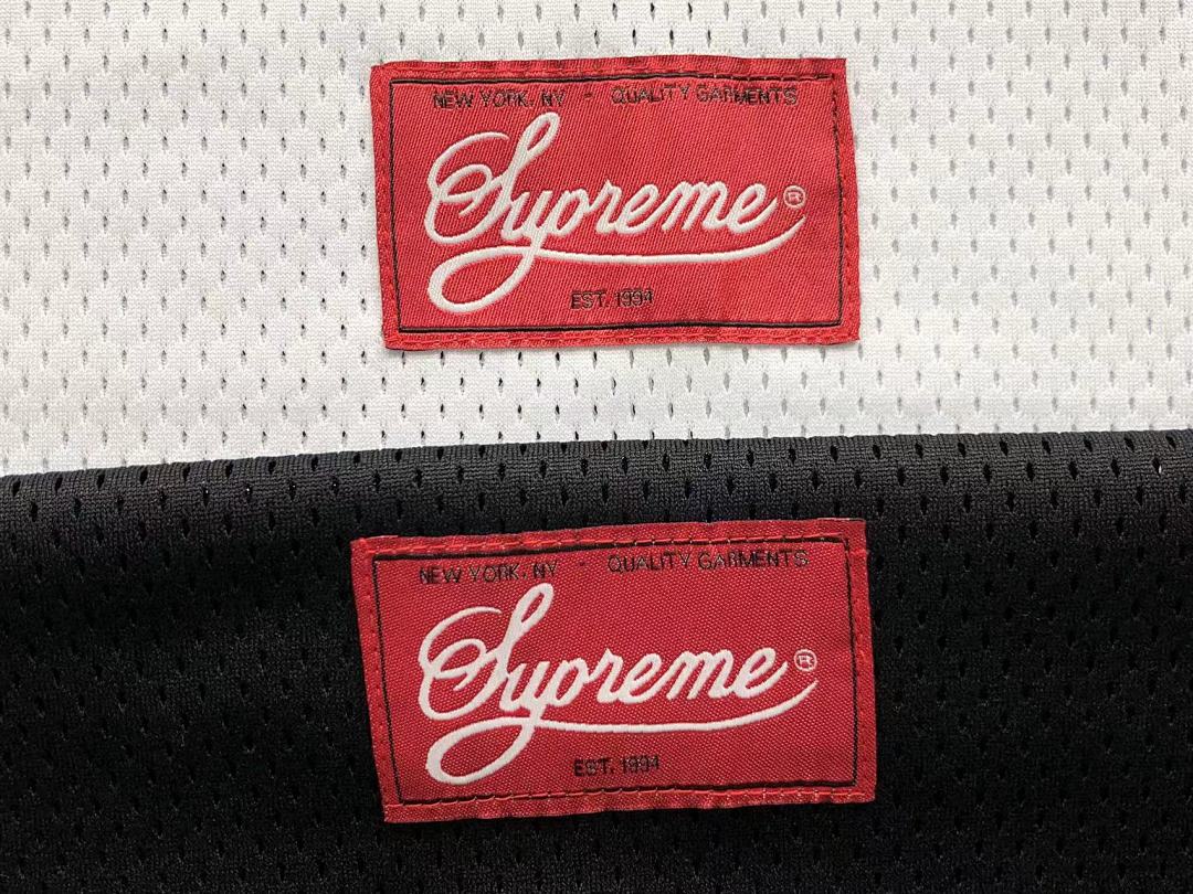 Supreme 158 S⭐⭐R⭐⭐E T-SHIRT 1107240433 (Im 170Cm 60Kg I Wear Size M In The Phot) - Image 16