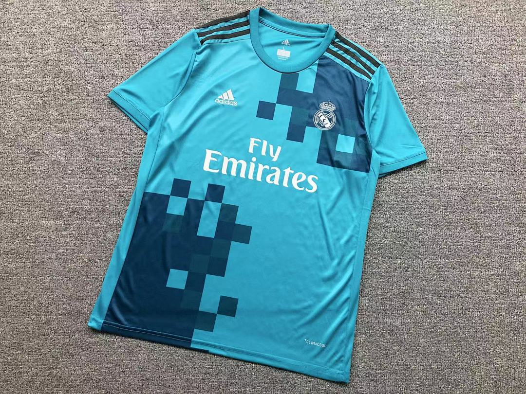 Unbranded 98 FOOTBALL T-SHIRT SHORTS 21060245002 (Im 170Cm 60Kg I Wear Size L In The Phot) - Image 9