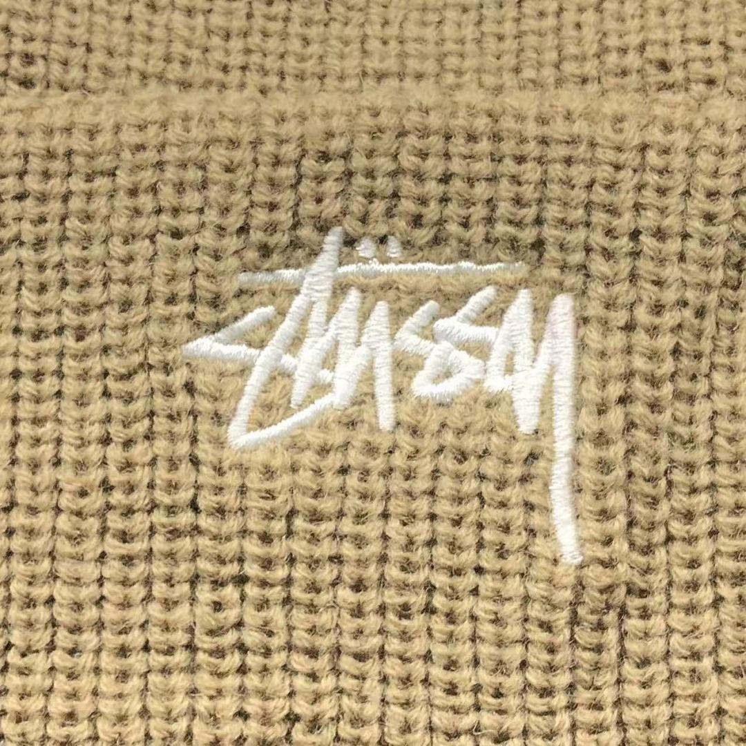Stussy 88 STUSSY - Image 17