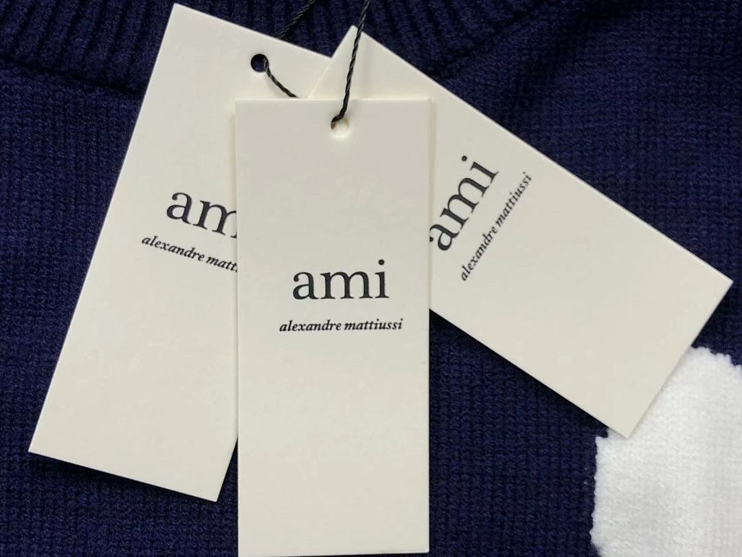 AMI 168 AMI - Image 21