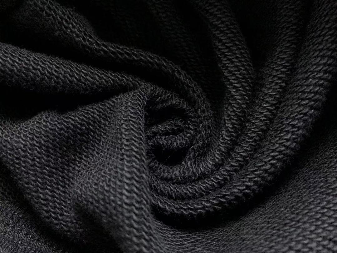 Sp5der TROUSERS128 SP5DER HOODIE - Image 48
