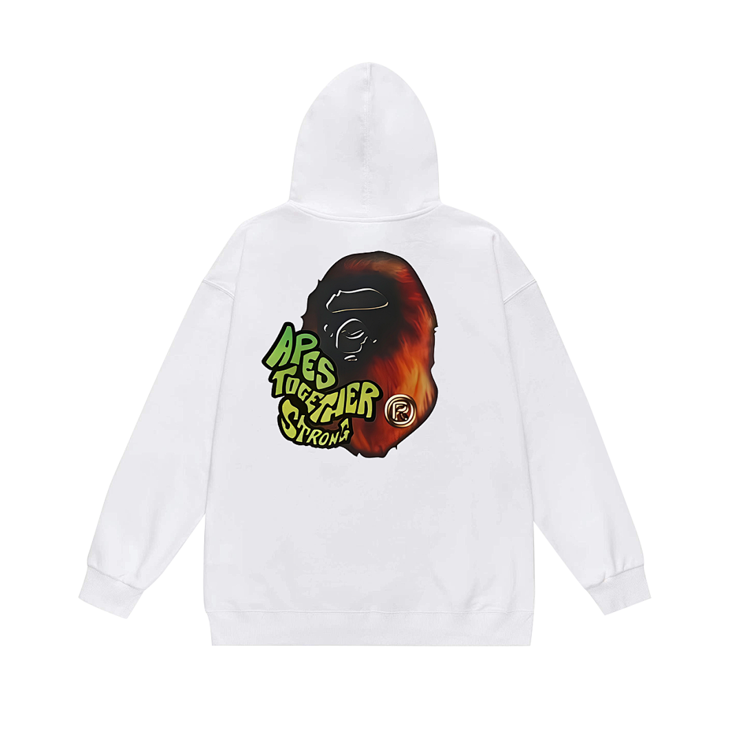 Bape 108 BAPE - Image 8