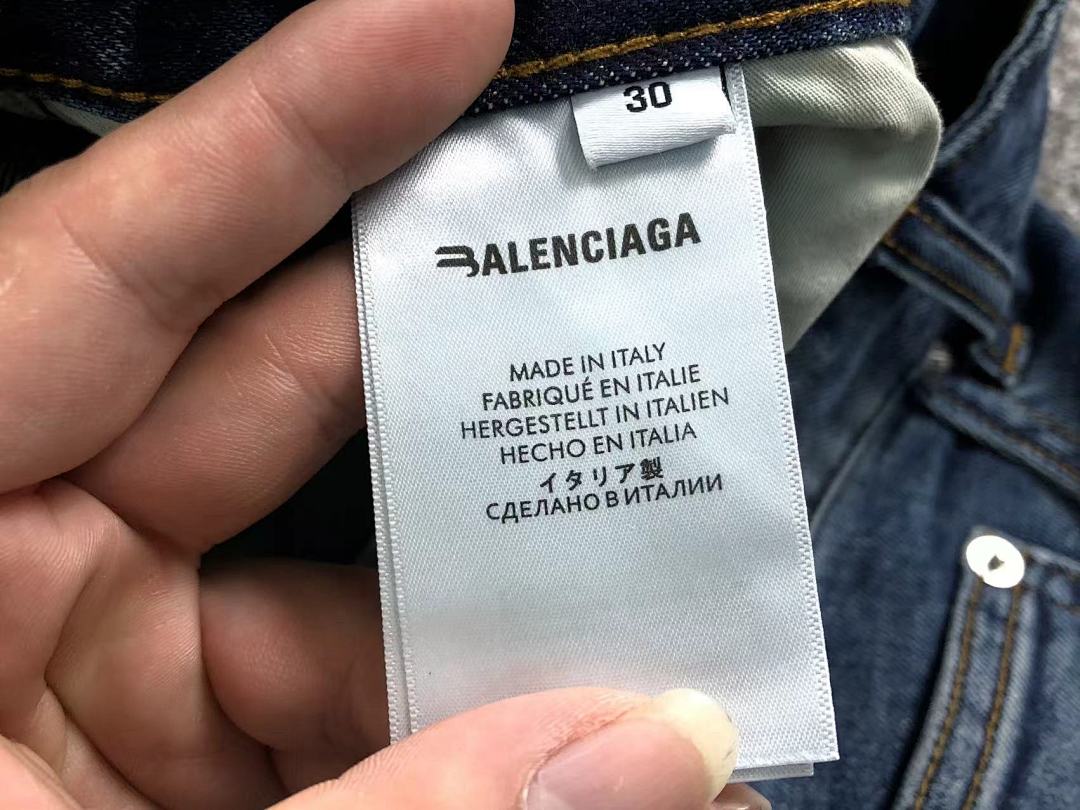 Balenciaga 248 B⭐L⭐⭐⭐IA⭐A - Image 16