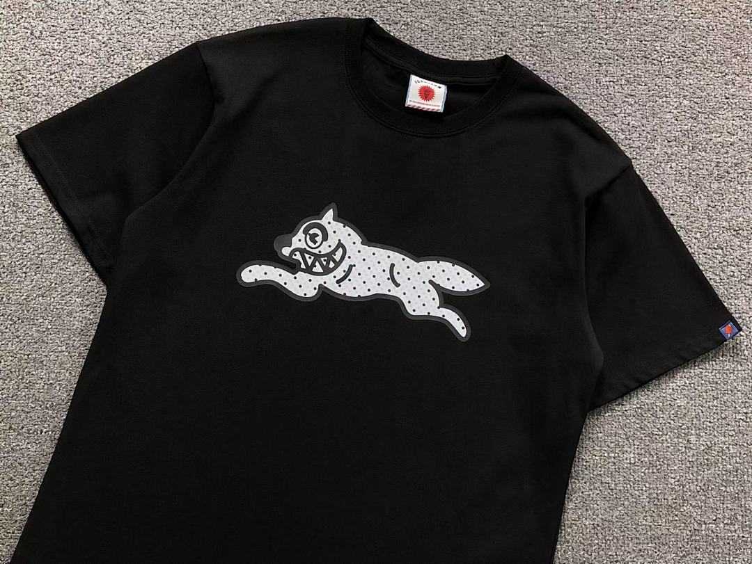 Icecream 98 IC⭐⭐R⭐AM T-SHIRT 3201310517 (Im 170Cm 60Kg I Wear Size M In The Phot) - Image 11