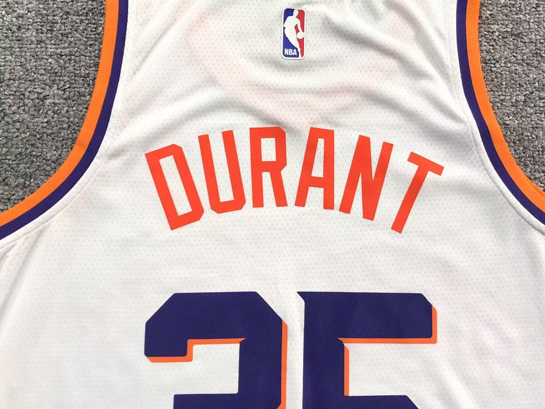 Unbranded 98 NBA BASKETBALL VEST 11041717002 (Im 170Cm 60Kg I Wear Size M In The Phot) - Image 9
