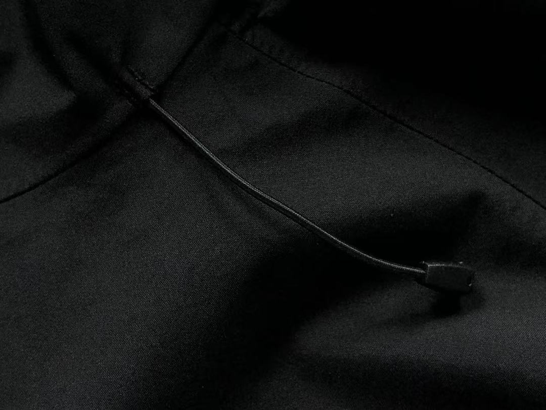 Unbranded 628 KA⭐L⭐S JACKET 32090803125 (Im 170Cm 60Kg I Wear Size M In The Phot) - Image 44