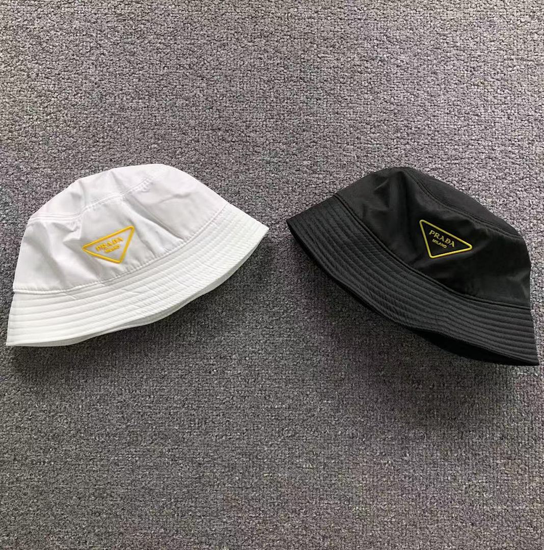 Prada 75 P⭐A⭐A