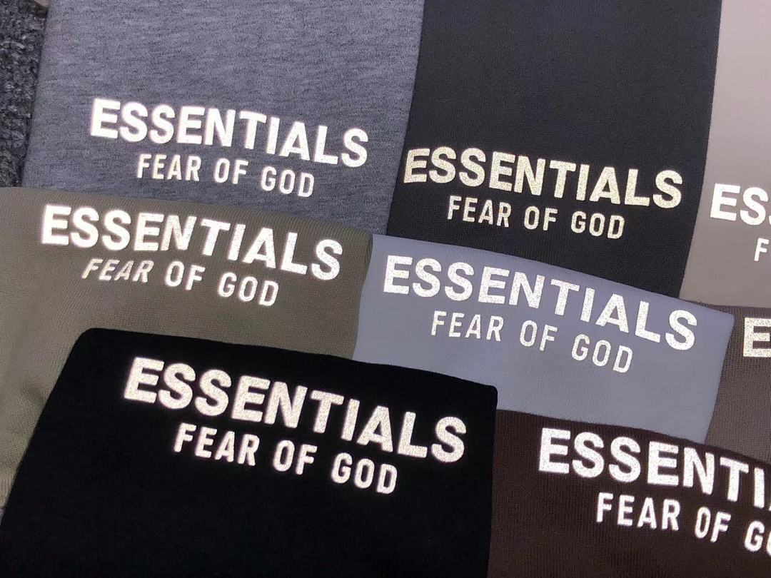 Fear of God 136 FOG - Image 32