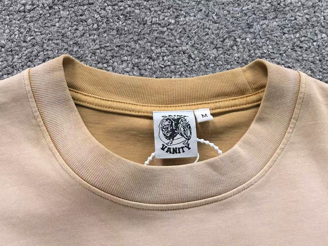 Saint Vanity 135 SA⭐N⭐ VA⭐IT⭐ T-SHIRT 3204233672 (Im 170Cm 60Kg I Wear Size M In The Phot) - Image 12