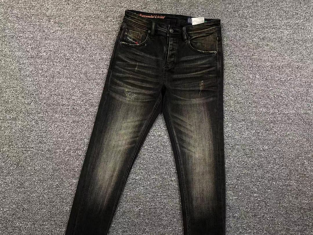 Diesel 228 DIESEL - Image 8