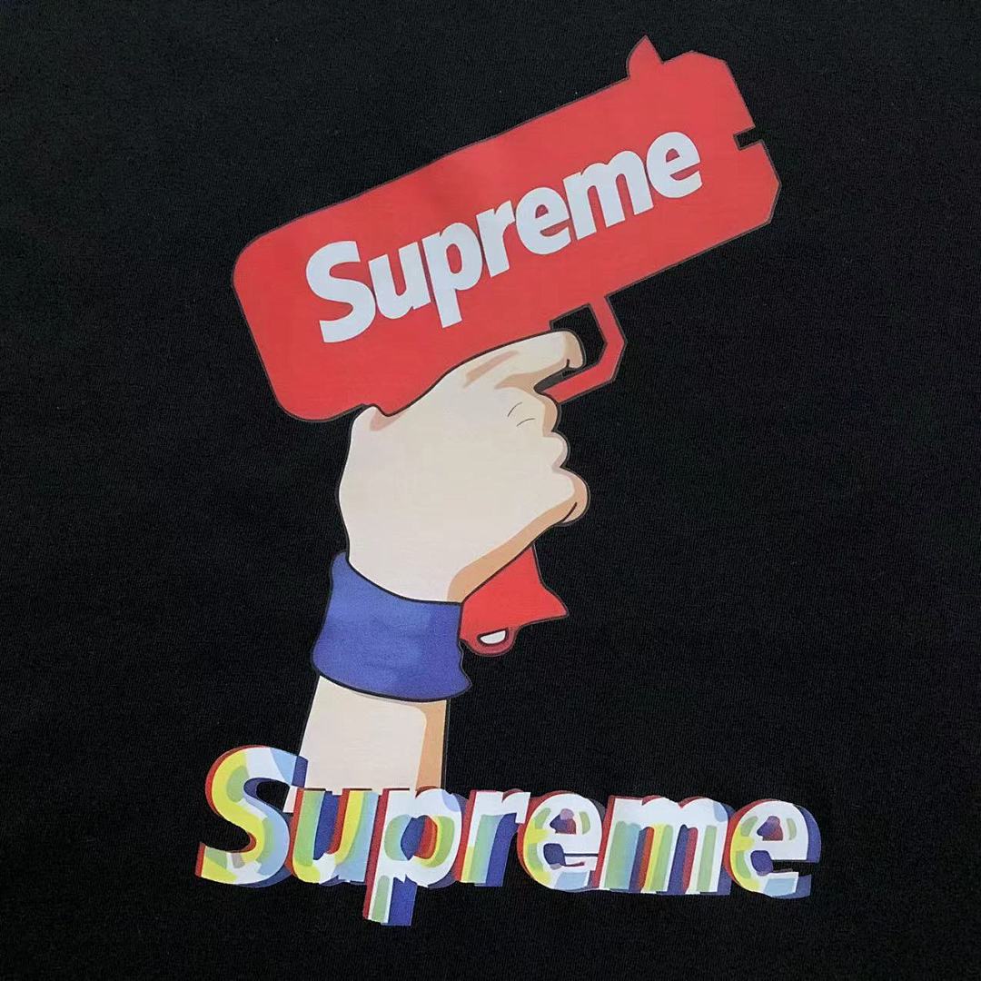 Supreme 78 S⭐⭐R⭐⭐E T-SHIRT 5231930123 (Im 170Cm 60Kg I Wear Size M In The Phot) - Image 10