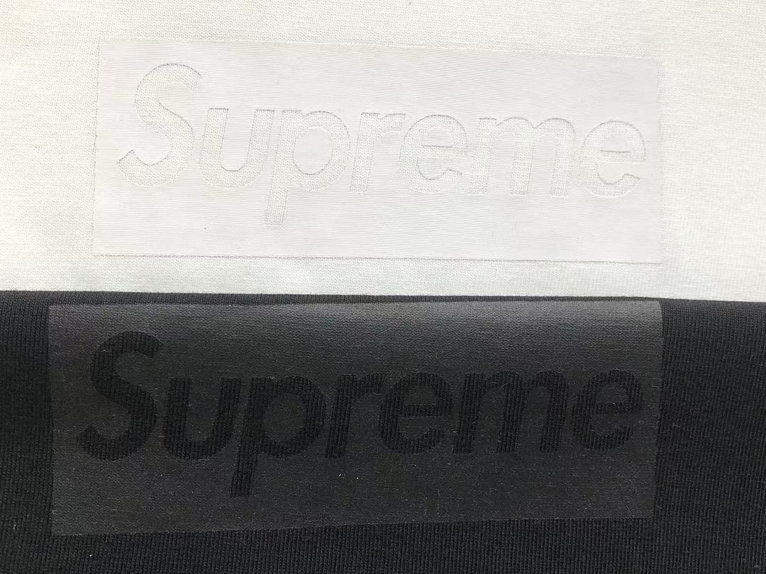 Supreme 113 S⭐⭐R⭐⭐E T-SHIRT 128406182 (Im 170Cm 60Kg I Wear Size M In The Phot) - Image 12