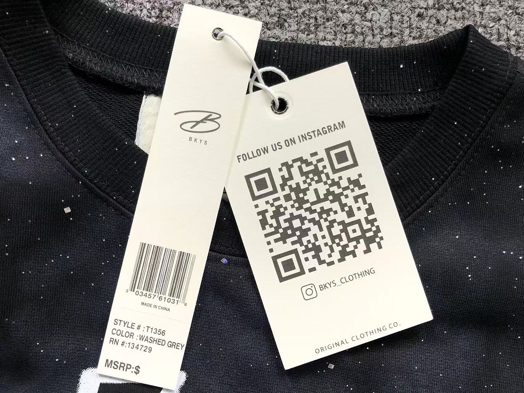 Boss 128 B⭐⭐S T-SHIRT 3204156717 (Im 170Cm 60Kg I Wear Size S In The Phot) - Image 20