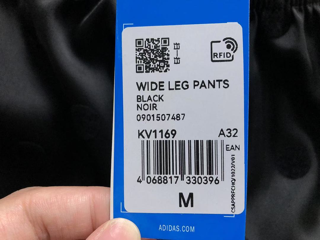 Adidas TROUSERS 129 A⭐I⭐AS JACKET FEMAIE - Image 46