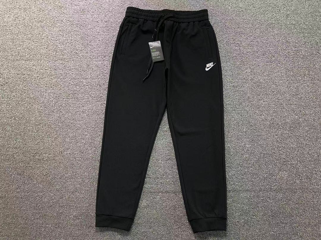 Unbranded 185 N⭐K⭐ TROUSERS 2110202301 (Im 170Cm 60Kg I Wear Size XL In The Phot) - Image 13