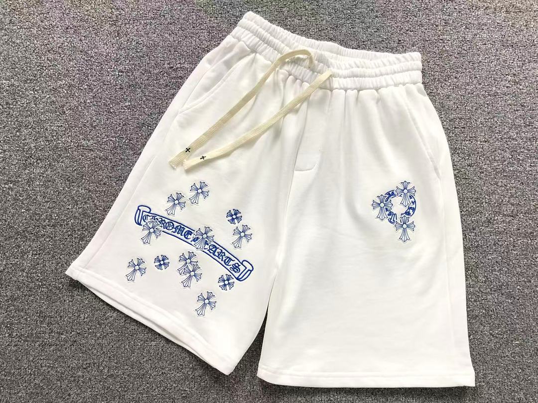 Unbranded 175 C⭐⭐OME HE⭐⭐TS SHORTS 2205092001 (Im 170Cm 60Kg I Wear Size L In The Phot) - Image 7