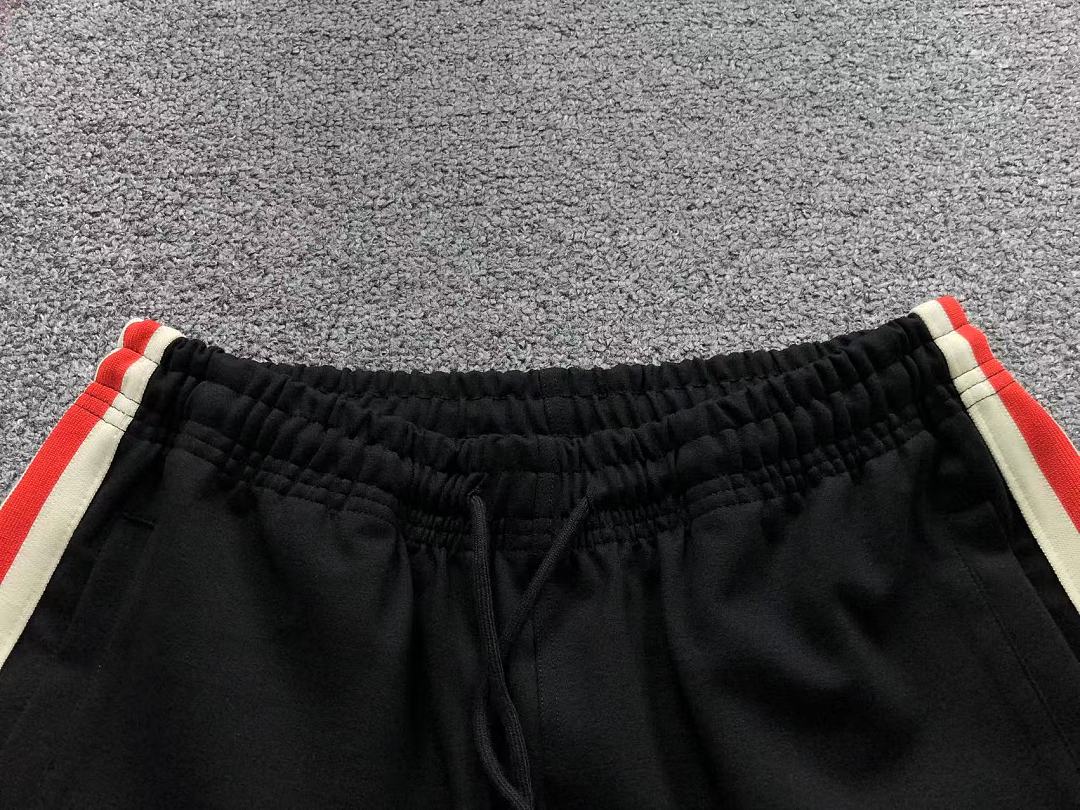 Unbranded 175 G⭐C⭐I SHORTS 2205290701 (Im 170Cm 60Kg I Wear Size L In The Phot) - Image 16