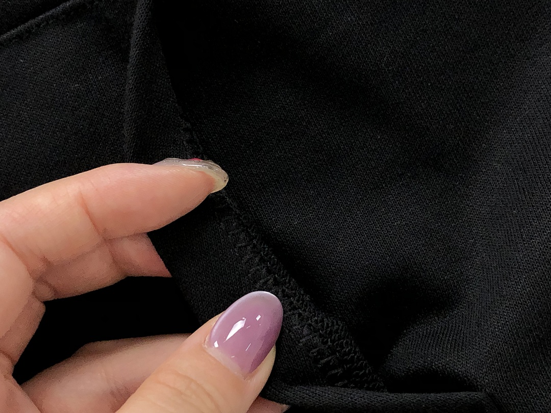 Bape 105 BAPE - Image 19