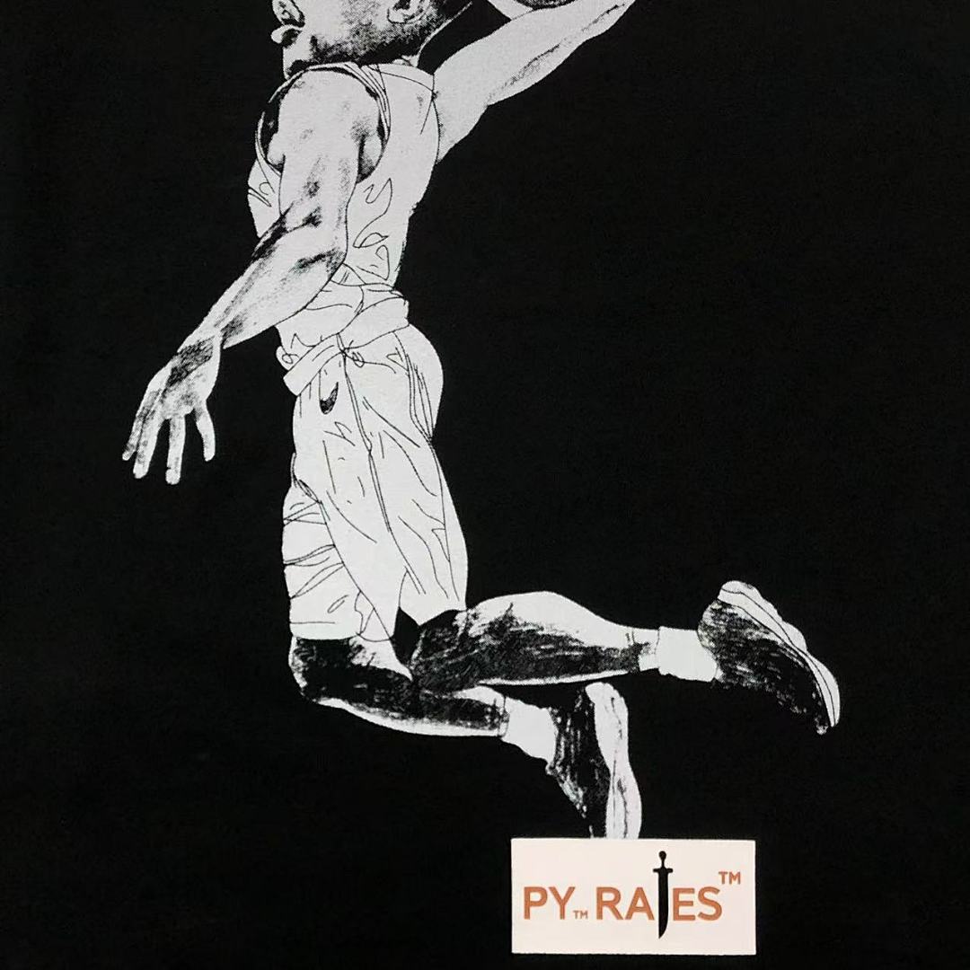 Nike 108 OFF-WHITE N⭐K⭐ T-SHIRT 503033219 (Im 170Cm 55Kg I Wear Size S In The Phot) - Image 22