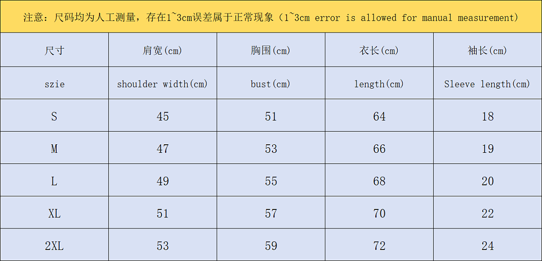 Y-3 129 Y-3 T-SHIRT 3208211321 (Im 170Cm 60Kg I Wear Size L In The Phot) - Image 2