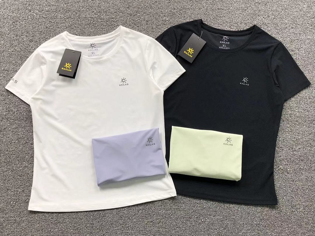 Unbranded 108 KA⭐L⭐S T-SHIRT FEMAIE - Image 3