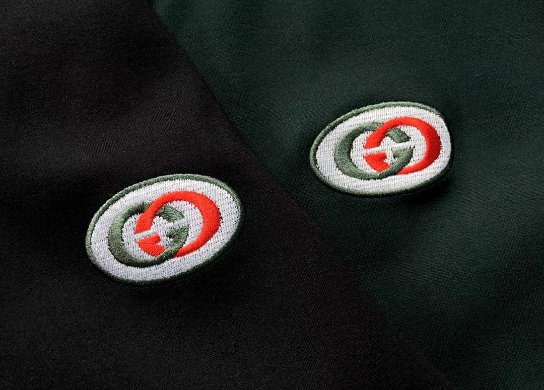 Gucci 279 G⭐C⭐I JAKCET - Image 20