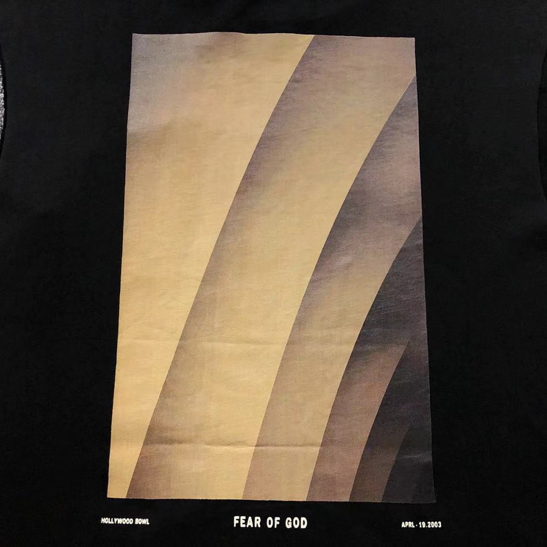 Fear of God 98 FOG - Image 14
