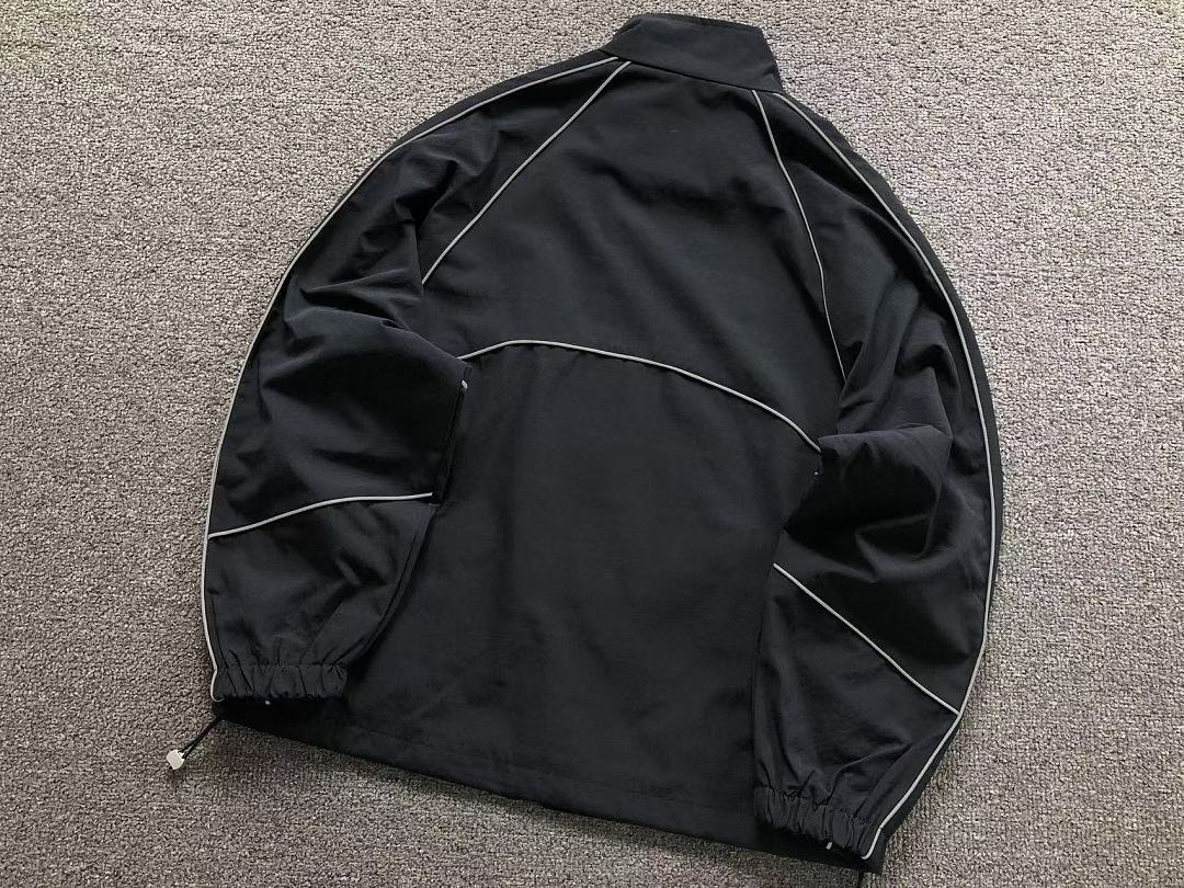 Supreme 268 S⭐⭐R⭐⭐E JACKET 22080401182 (Im 170Cm 60Kg I Wear Size M In The Phot) - Image 25