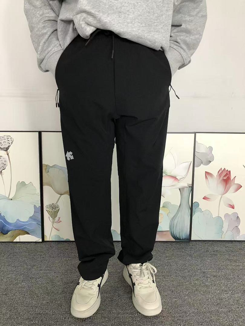 Unbranded 158 D⭐S⭐E⭐T⭐ TROUSERS 219134401 (Im 170Cm 60Kg I Wear Size XL In The Phot) - Image 3