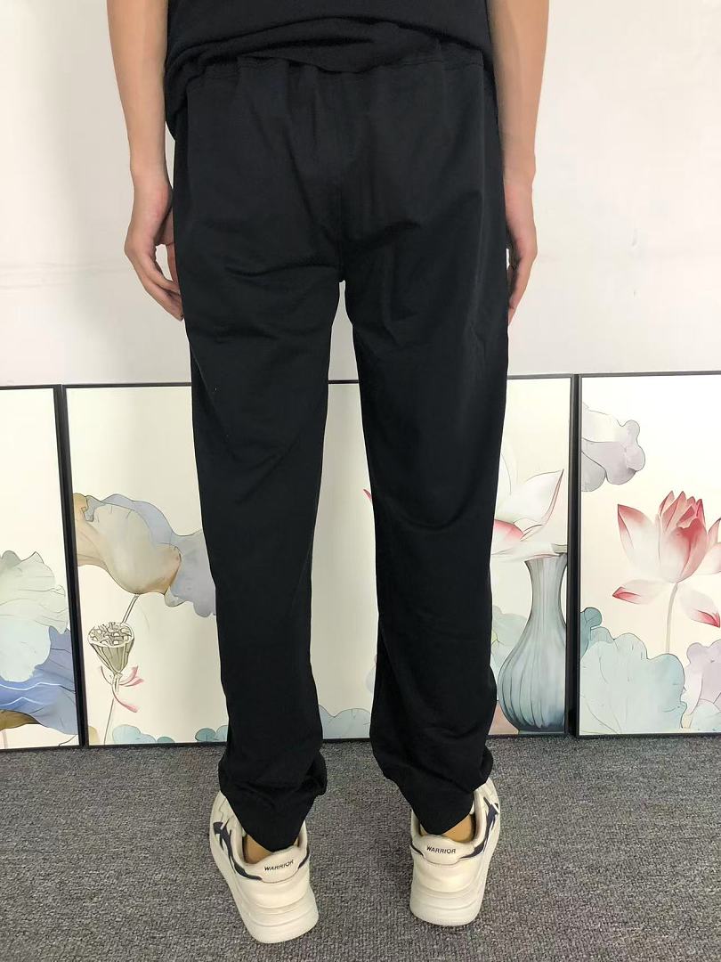 Nike 135 N⭐K⭐ TROUSERS 4205080377 (Im 170Cm 60Kg I Wear Size XL In The Phot) - Image 4