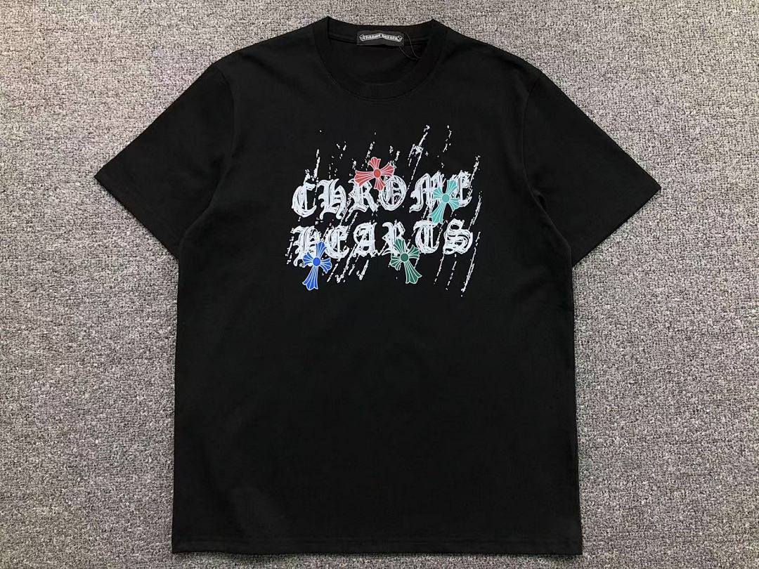 Comme des Garcons 128 C⭐⭐OME HE⭐⭐TS T-SHIRT 211051501 (Im 170Cm 57Kg I Wear Size L In The Phot) - Image 10