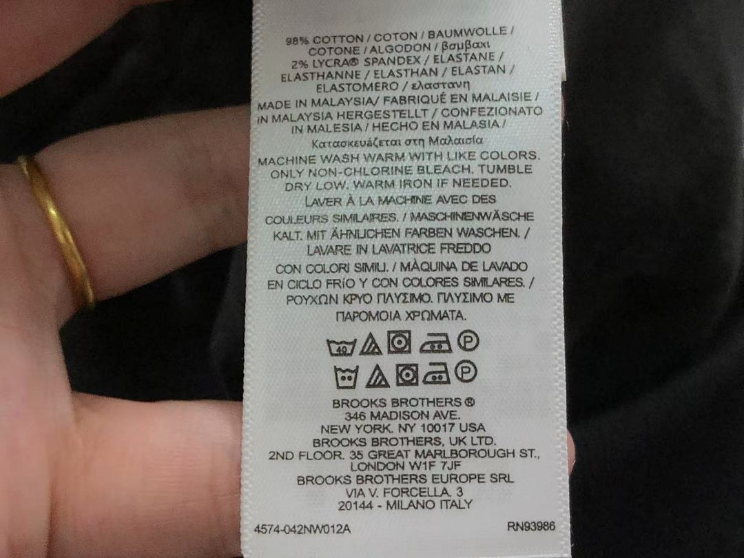 Unbranded 215 C⭐L⭐⭐E HOODIE 2111010901 (Im 170Cm 60Kg I Wear Size L In The Phot) - Image 23