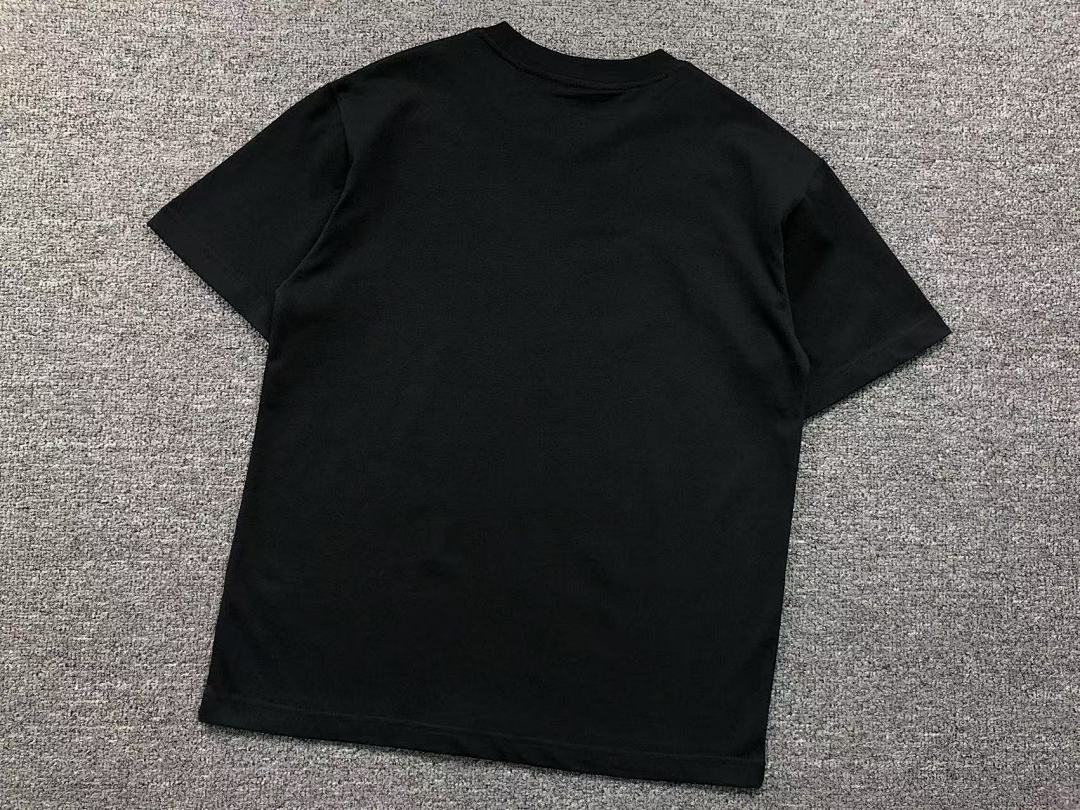 Valentino 115 VALENTINO T-SHIRT - Image 13