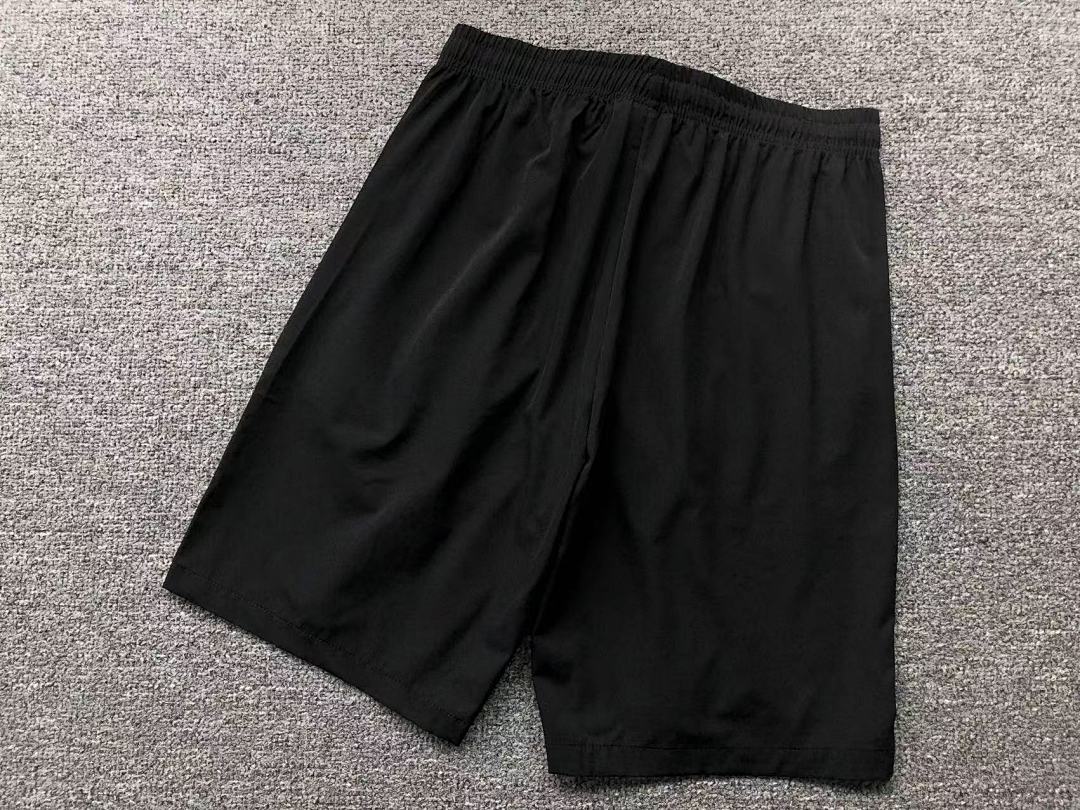 Unbranded 118 LULULEMON SHORTS 504260901 (Im 170Cm 60Kg I Wear Size 2XL In The Phot) - Image 14