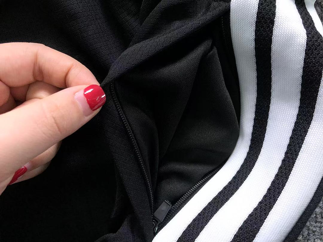 Unbranded 98 FOOTBALL T-SHIRT SHORTS 32070715002 (Im 170Cm 60Kg I Wear Size M In The Phot) - Image 26