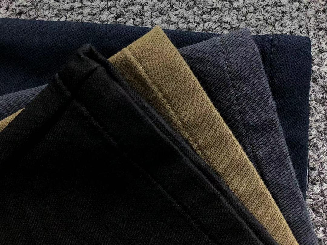 Unbranded 215 H⭐G⭐ B⭐⭐S TROUSERS 219150301 (Im 170Cm 60Kg I Wear Size 36 In The Phot) - Image 22