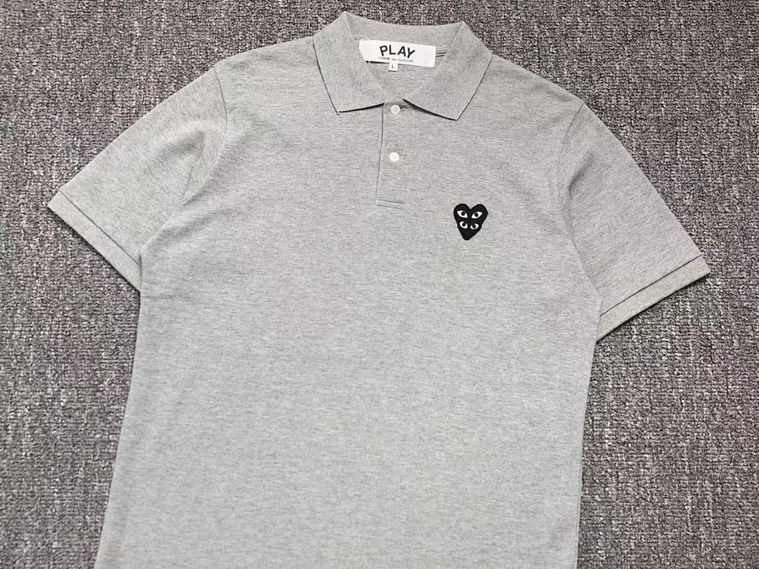 Comme des Garcons 145 CDG - Image 6