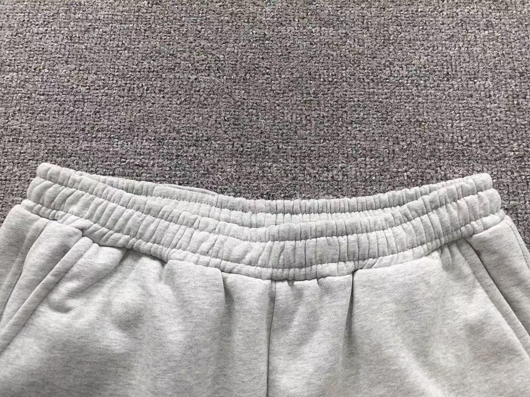 Mertra 118 M⭐RT⭐A SHORTS 1107310334 (Im 170Cm 60Kg I Wear Size S In The Phot) - Image 12