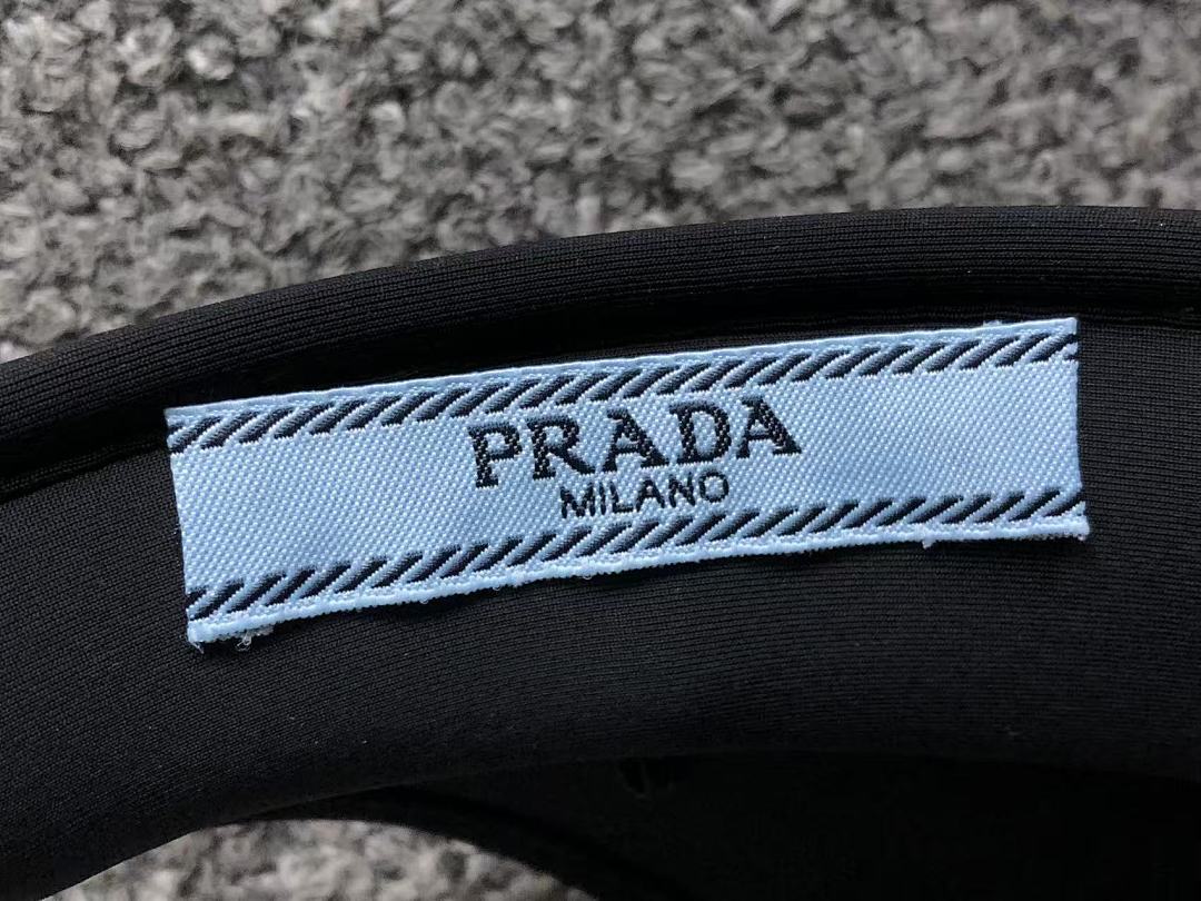 Prada 68 P⭐A⭐A - Image 13