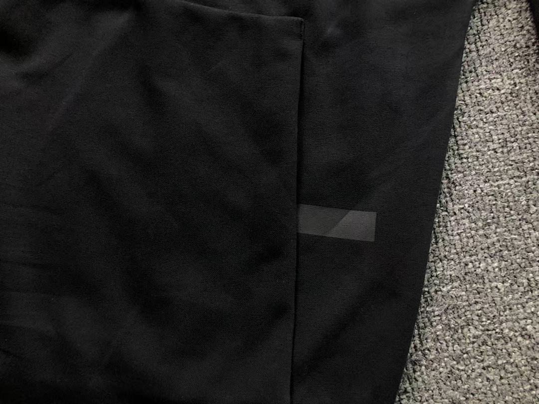 Adidas 135 A⭐I⭐AS HOODIE 1109010235 (Im 170Cm 60Kg I Wear Size S In The Phot) - Image 22